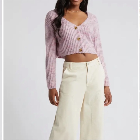 BP Sweater NWT - Picture 4 of 8